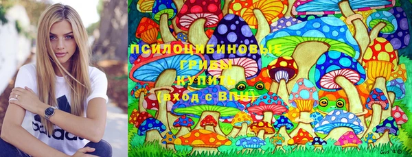 мет Абинск