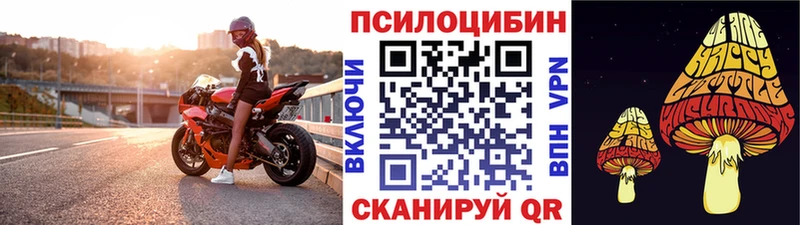 Псилоцибиновые грибы MAGIC MUSHROOMS  Гагарин 