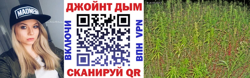 hydra как войти  Гагарин  МАРИХУАНА планчик 